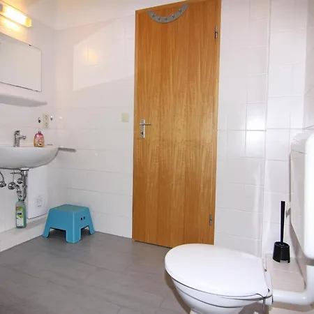 Cozy On Fehmarn Petersdorf auf Fehmarn